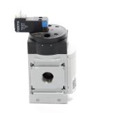 Druckaufbauventil 529803 Neuwertig